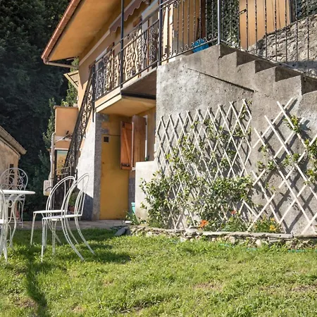 Ca' Di Aroha Homestay *